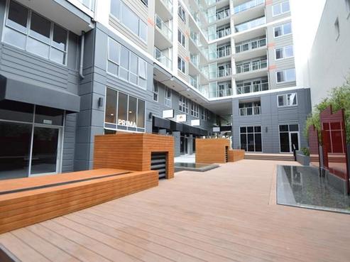 503/27 Union Street, Auckland Central