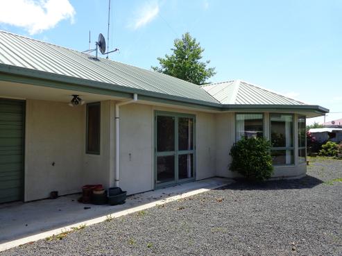 22B High Street, Balclutha