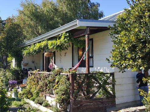 16 Bodkin Street, Lake Hawea