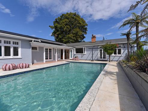 118 Aporo Road, Ruby Bay