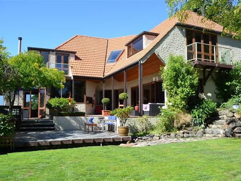 211B Douglas Street, Highfield