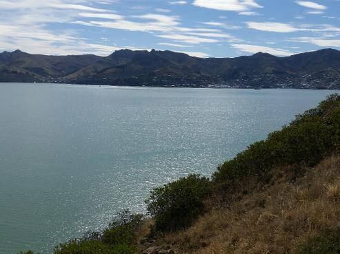 6 Ohinehau Lane, Charteris Bay
