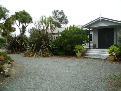 97 Harleston Road, Sefton