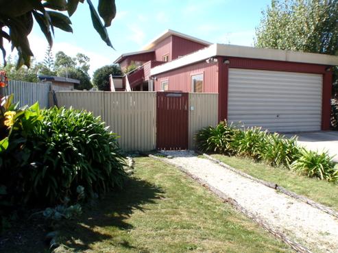 149 Rocking Horse Road, Southshore