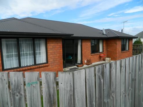 23B Jenkin Street, Strathern