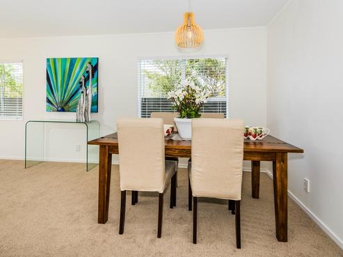 43A Riverside Road, Orewa