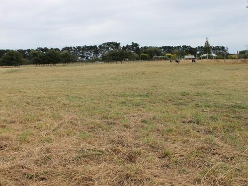 144 Riverbank Road, Otaki
