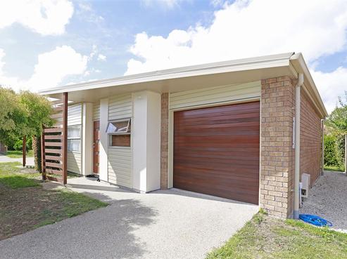 9/46 Peachgrove Road, Hamilton East
