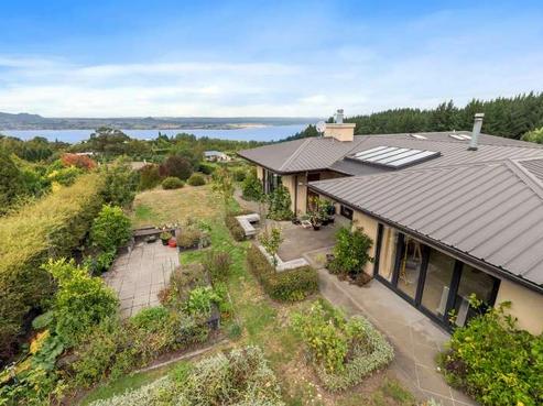9 Cameron Drive, Acacia Bay