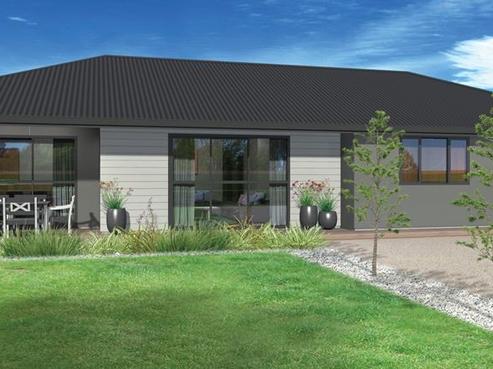 64 Welsh Road, Winton