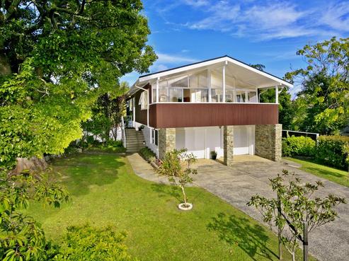 13 Munstead Place, Hillcrest