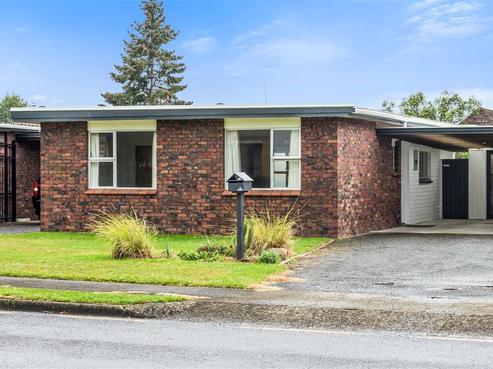 2 Mckee Avenue, Fenton Park