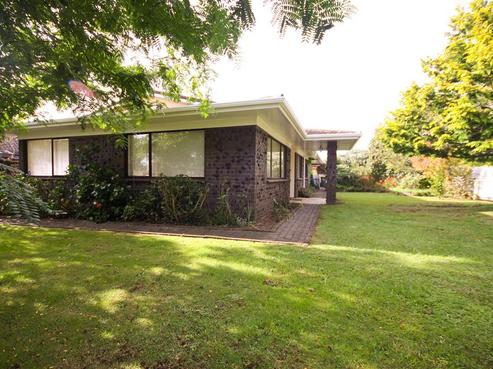 34 O'Connor Drive, Pukekohe
