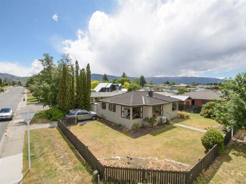 39 Achil Street, Cromwell