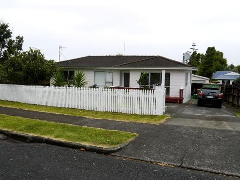 7 Secretariat Place, Randwick Park