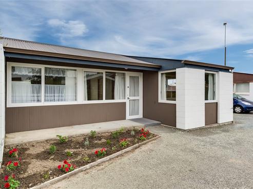 2 Clemens Court, Kaiapoi