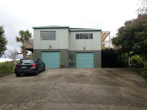 223 State Highway 1, Warkworth