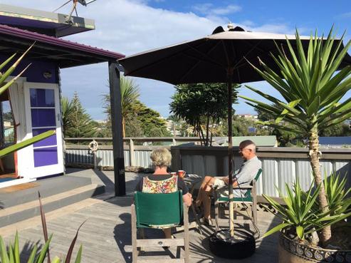 176 Kahukura Avenue, Waitarere Beach
