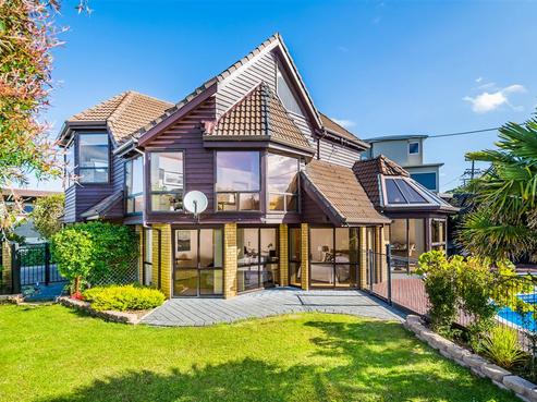1/75 Castor Bay Road, Castor Bay