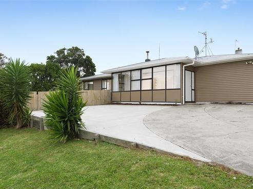 435 Fraser Street, Parkvale