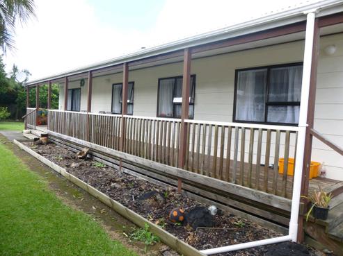31A Grigg Street, Kaitaia