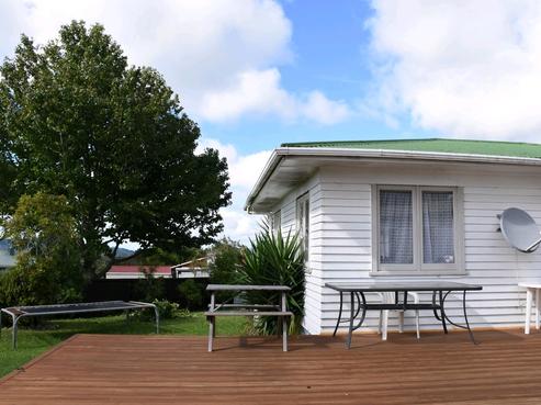 2 Mcinnes Avenue, Kamo