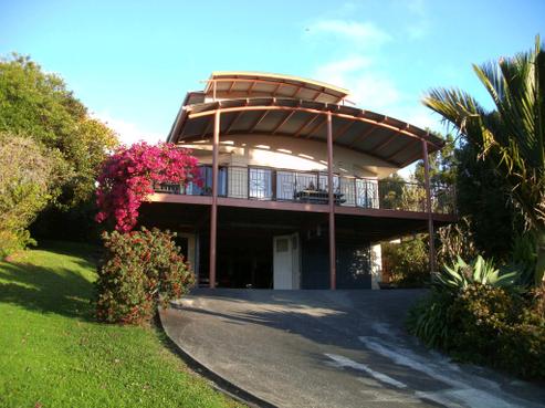 22 Beach Road, Mangonui
