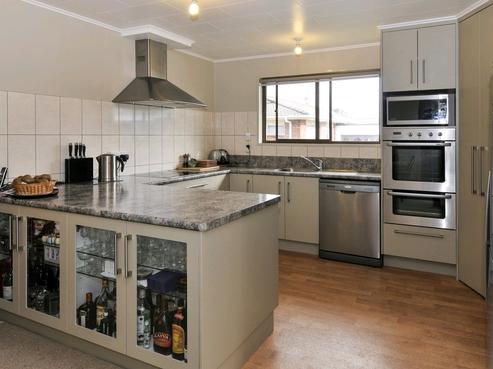 25B Tilsley Street, Glenholme