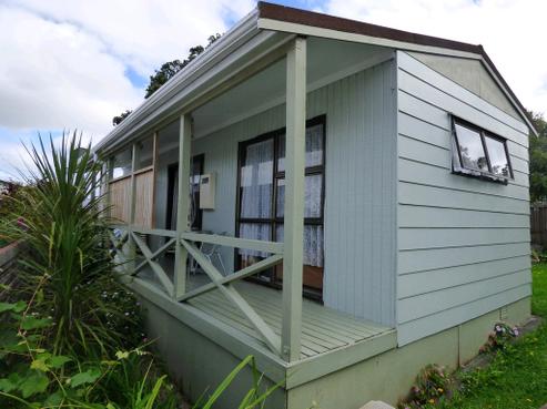 3/1 Whangarei Heads Road, Onerahi