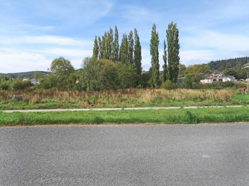 3 Exe Street, Kaitangata