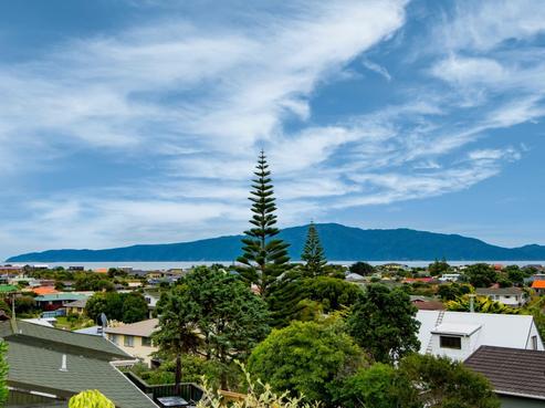26 Campion Road, Waikanae Beach