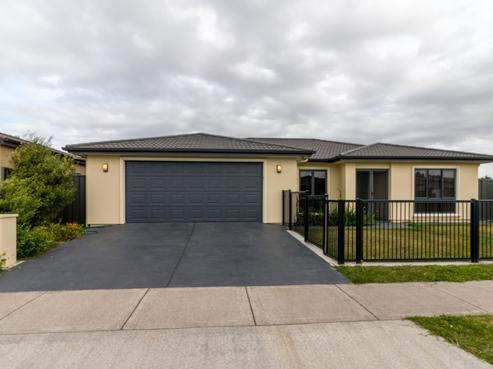 104 Squire Drive, Awatoto