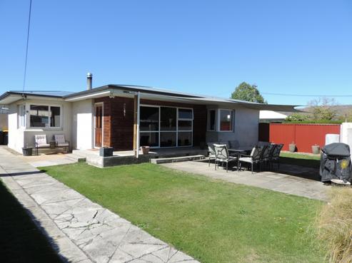 11 Simmonds Street, Alexandra