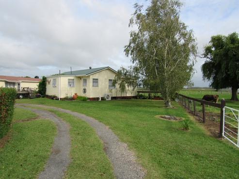 4557 State Highway 26, Te Aroha