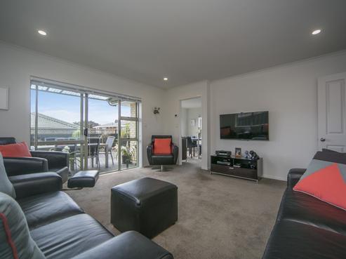 12A Walker Road, Point Chevalier