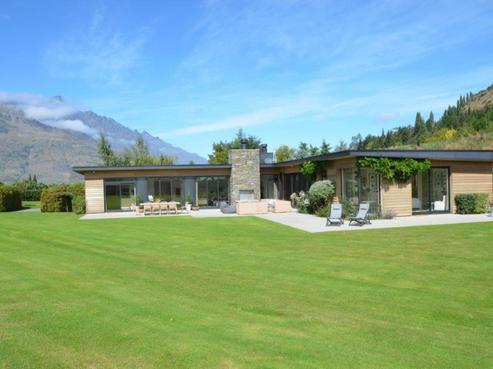 2 Healecote Lane, Lower Shotover