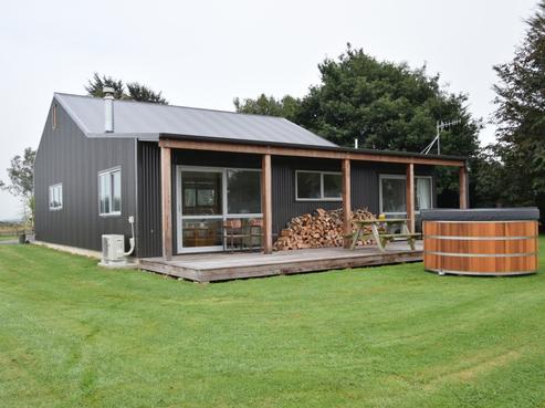 358 Bay Road, West Plains