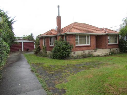 25 Awakino Road, Dargaville