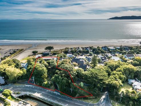 19 Matatua Road, Raumati Beach