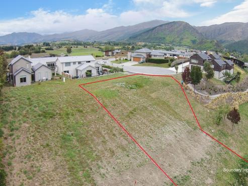 26 Advance Terrace, Arrowtown