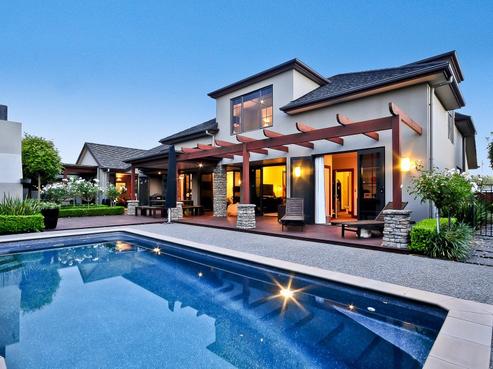 5 San Clemento Way, Rototuna