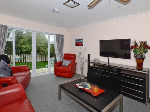 3/285 Kamo Road, Whau Valley