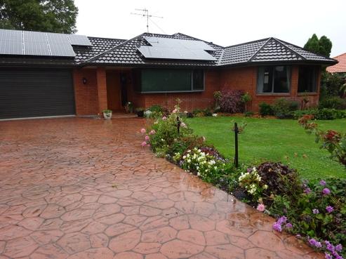 3 Thomson Street, Tinwald
