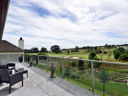 20 Fingal Way, Gulf Harbour