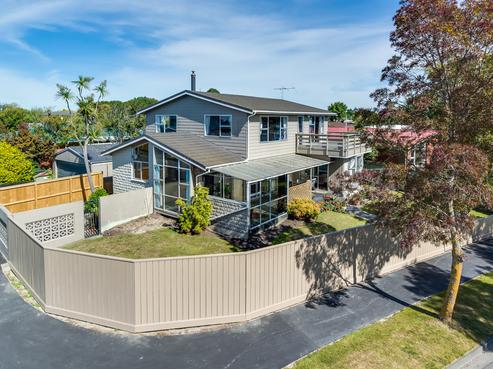 1 Sonia Place, Casebrook