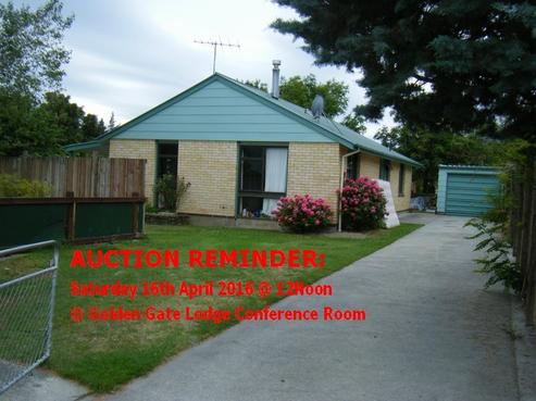 9 Austin Place, Cromwell
