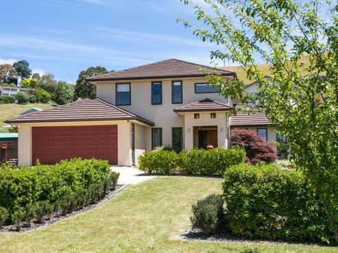 26 Churchill Drive, Taradale