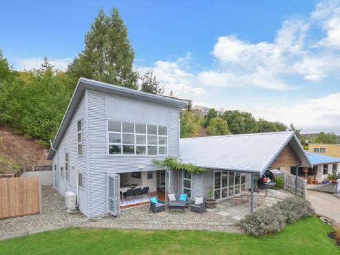 79 Mcdonnell Road, Arrowtown