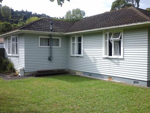 34 Paterson Street, Aramoho