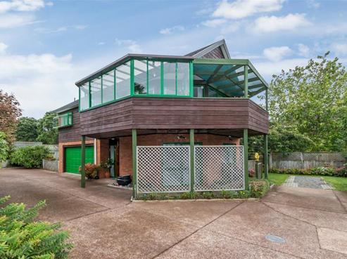 44B Loloma Drive, Half Moon Bay